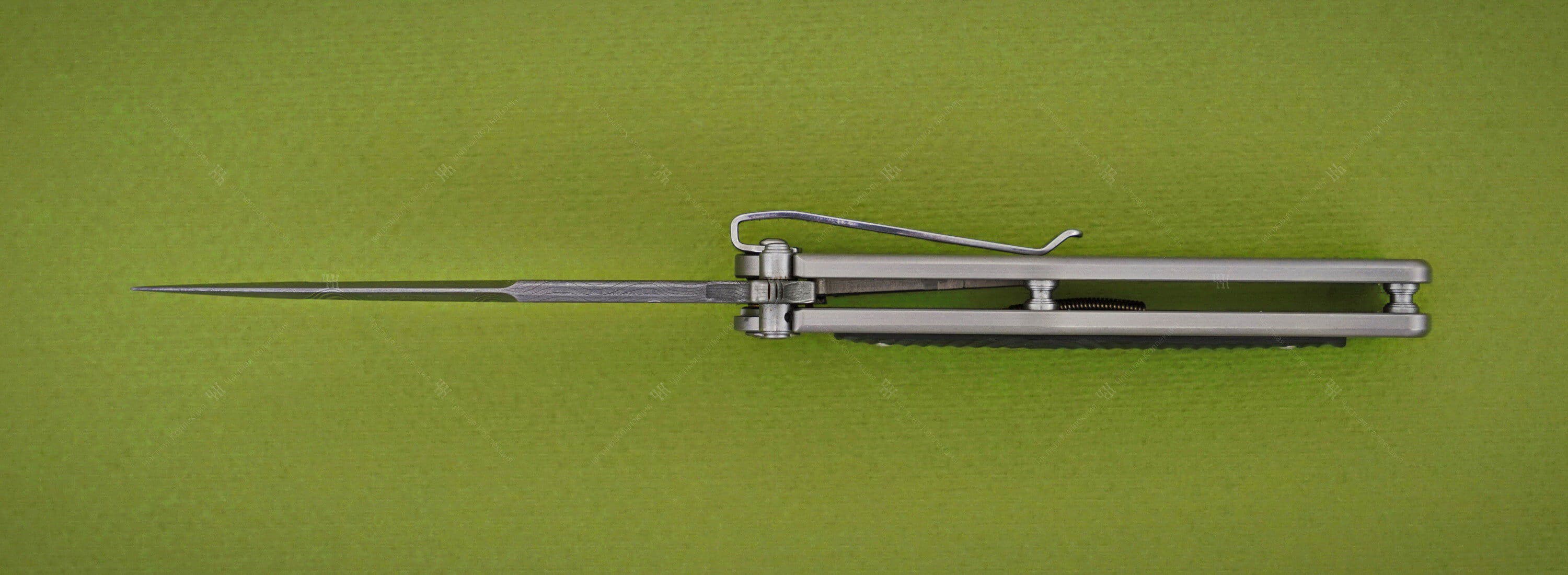 HTM нож DDR Madd MAXX 4_3