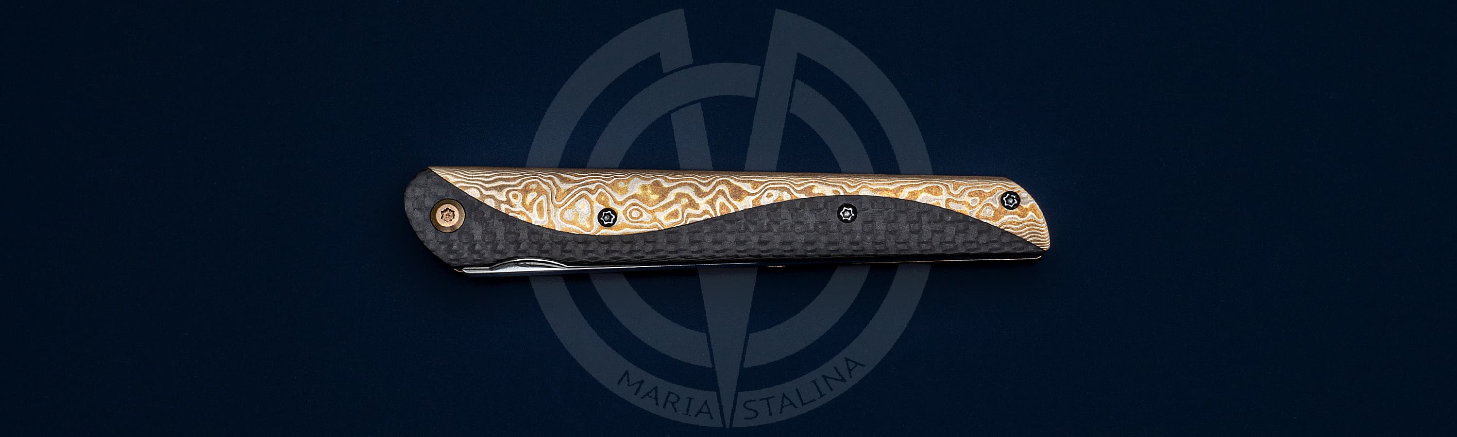 Justus Knives нож Yin-Yang_4