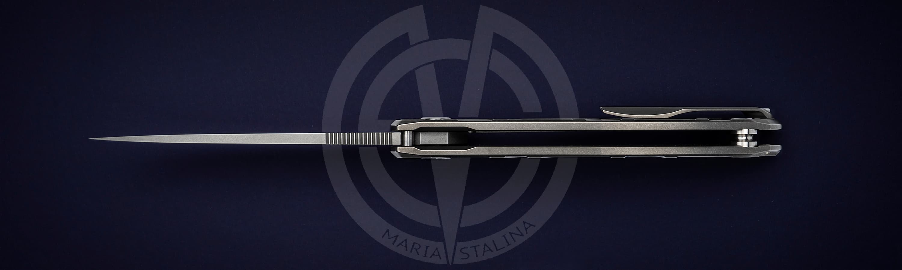 МБШ Флиппер 95 Узор-Т Металлик_3