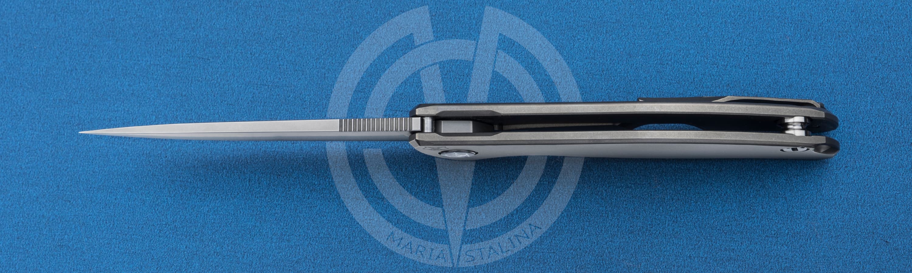 МБШ Флиппер-95 Нудист_3