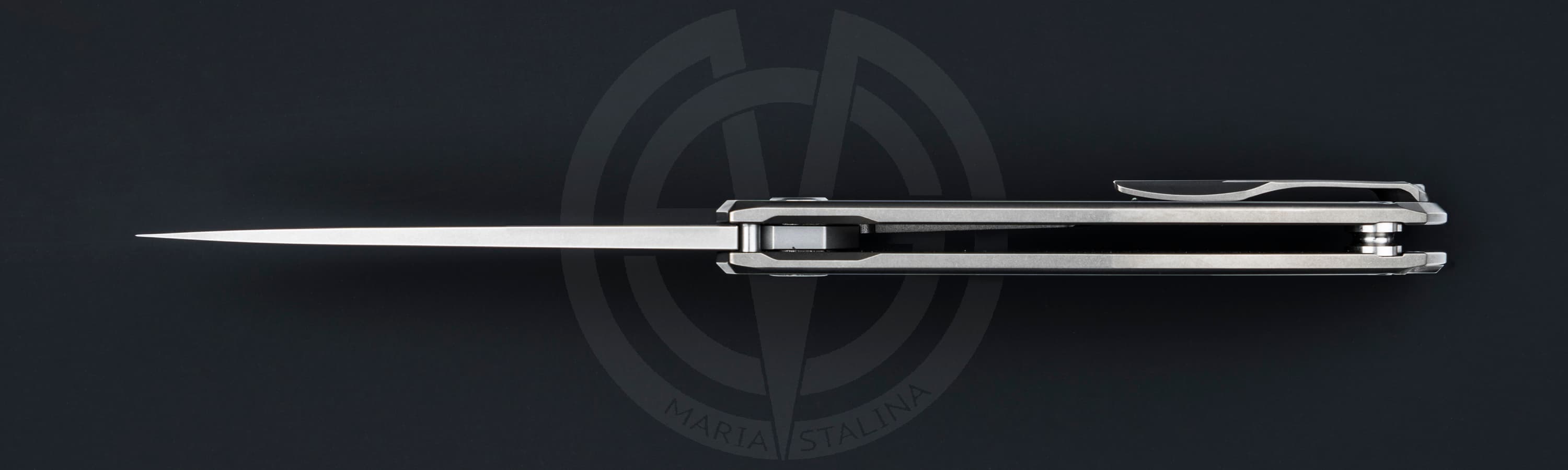 SBW Flipper 95 Nudist without notches_3