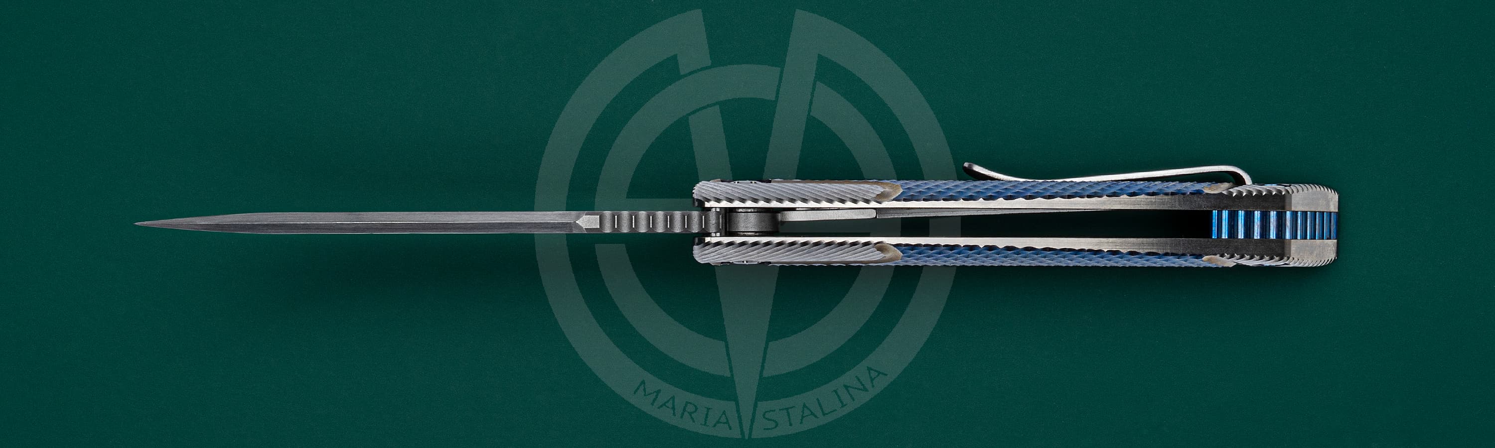 Brian Nadeau Typhoon Blue_3