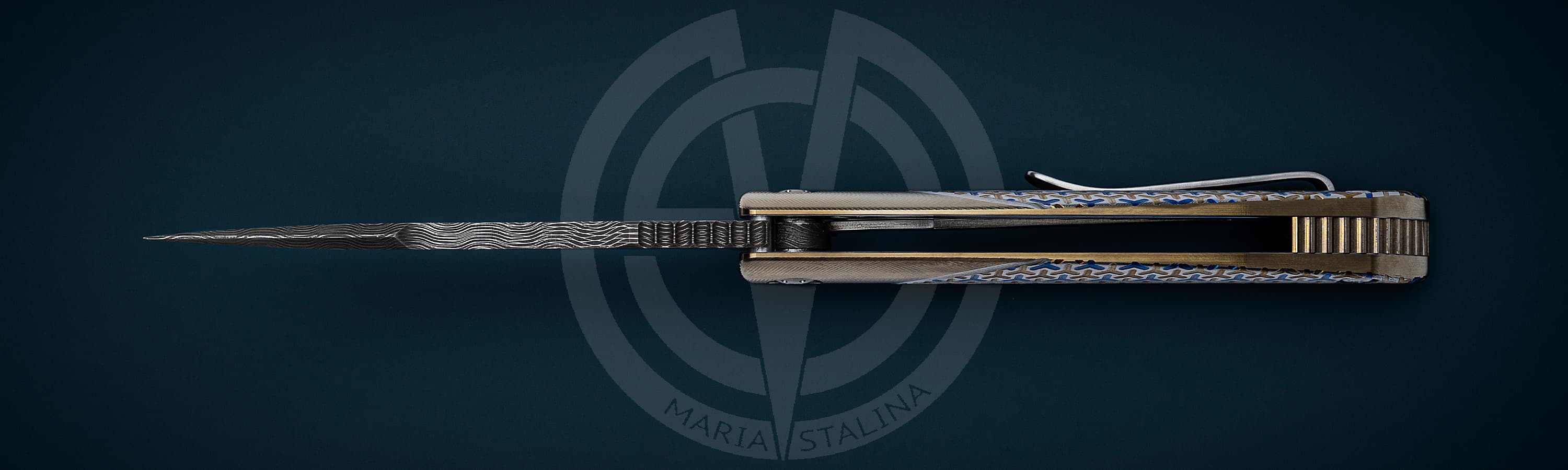 Brian Nadeau Typhoon Bronze_3