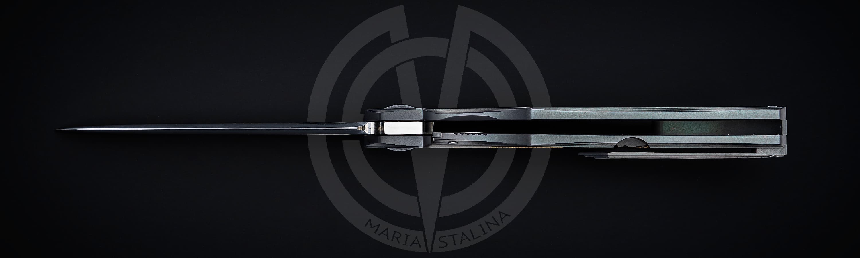 Justus Knives Big Mook 1_2