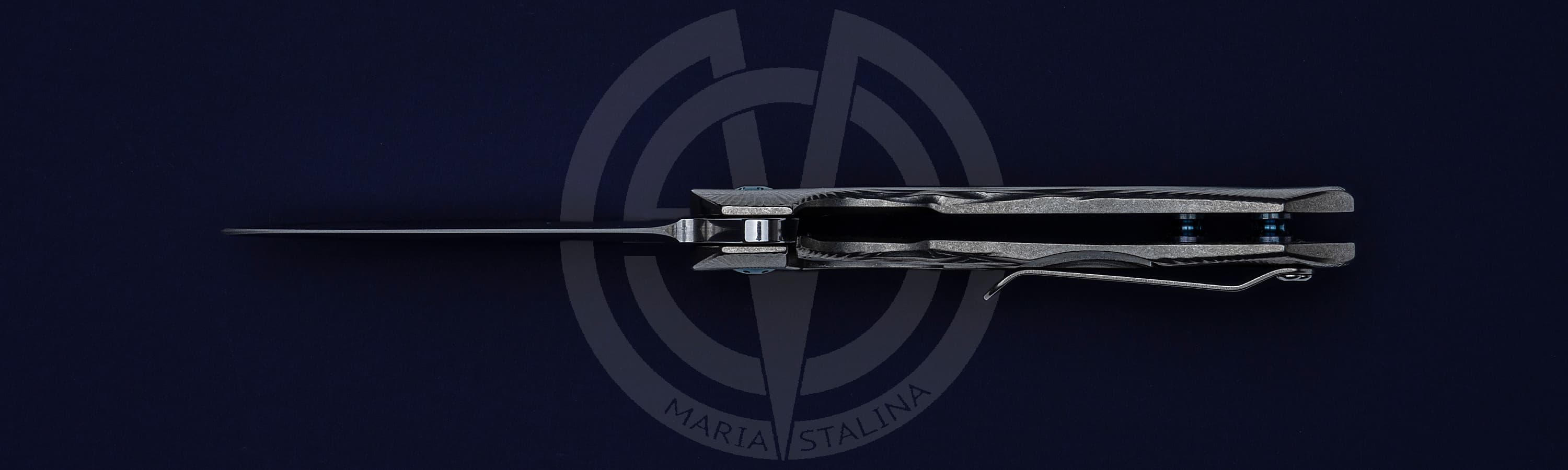 Defiant 7 нож Hyrax_2