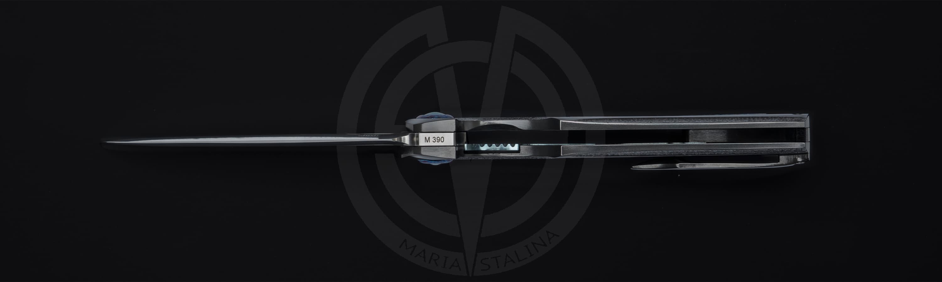 Justus Knives нож Big Mook 2_2