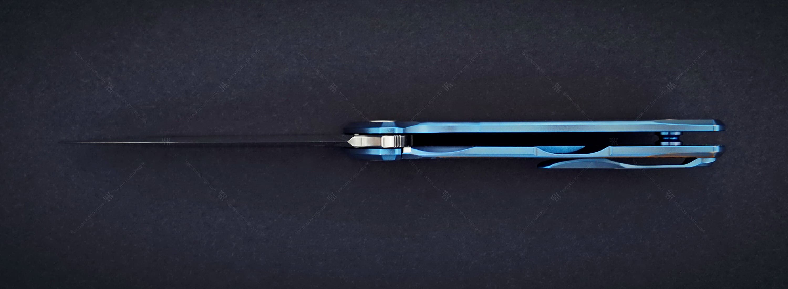 МБШ Флиппер 95 Кастомизация Nasgul «Знамя Победы»_2