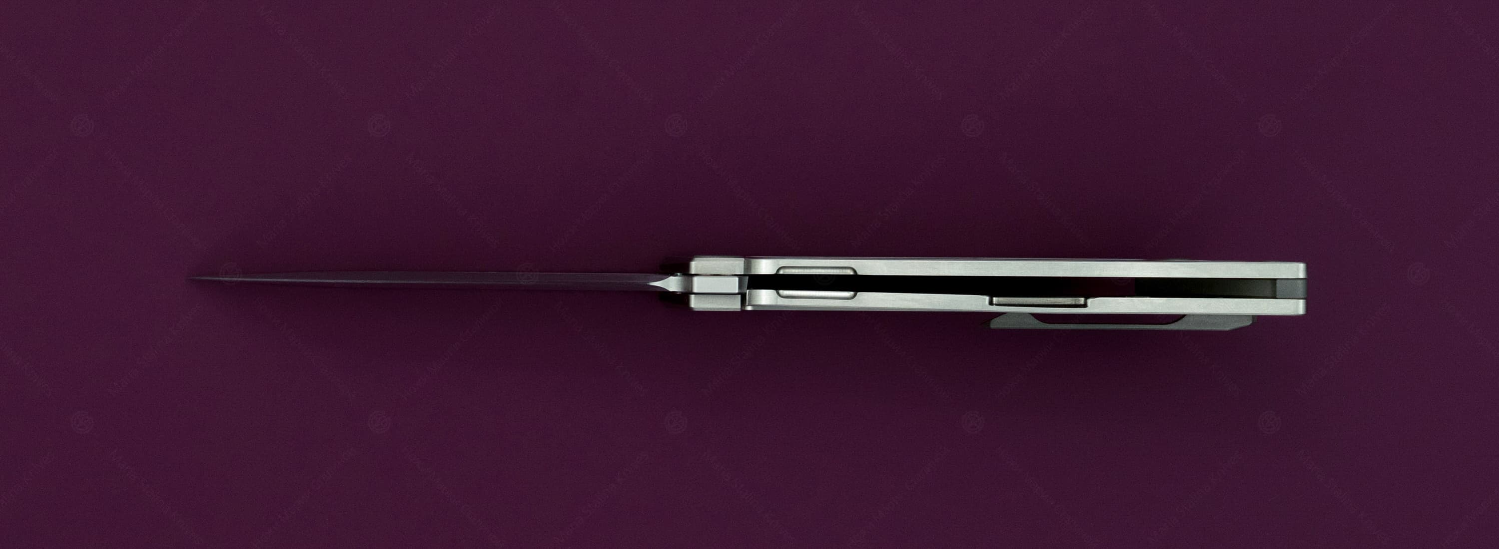 Luke Scheepers нож #003_2