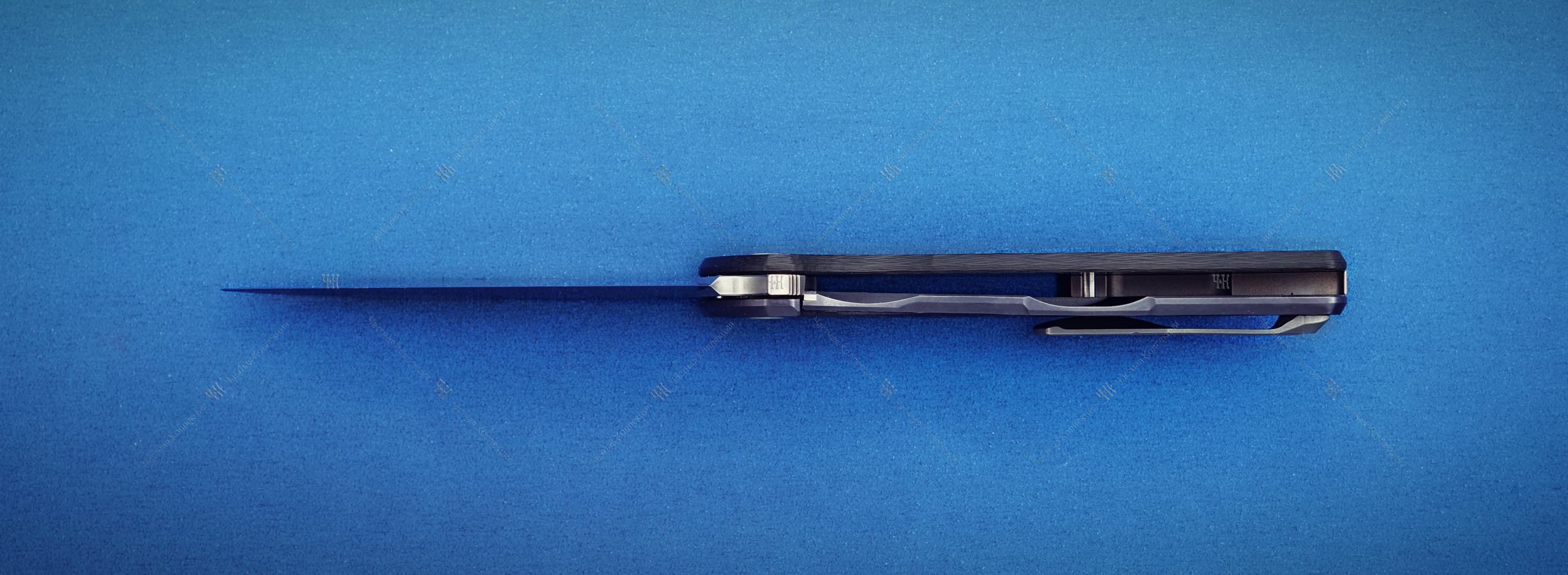 МБШ Хати-3CD_2