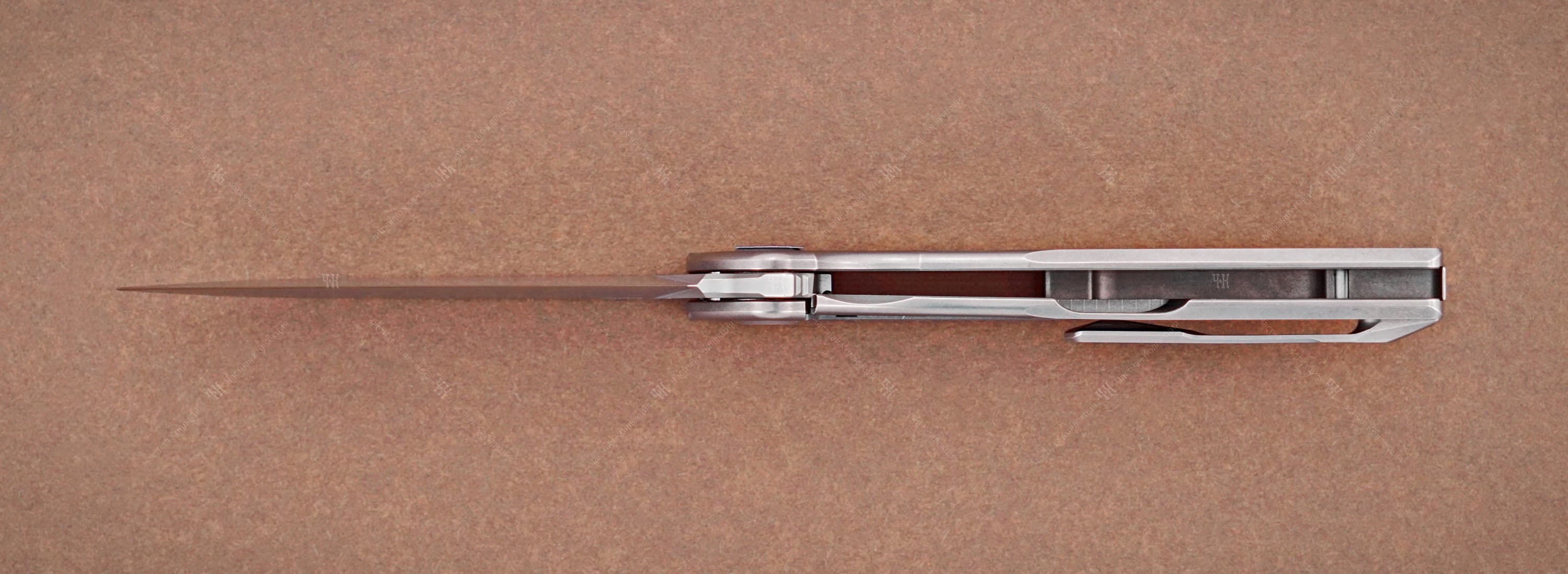 МБШ НеОн Lite_2