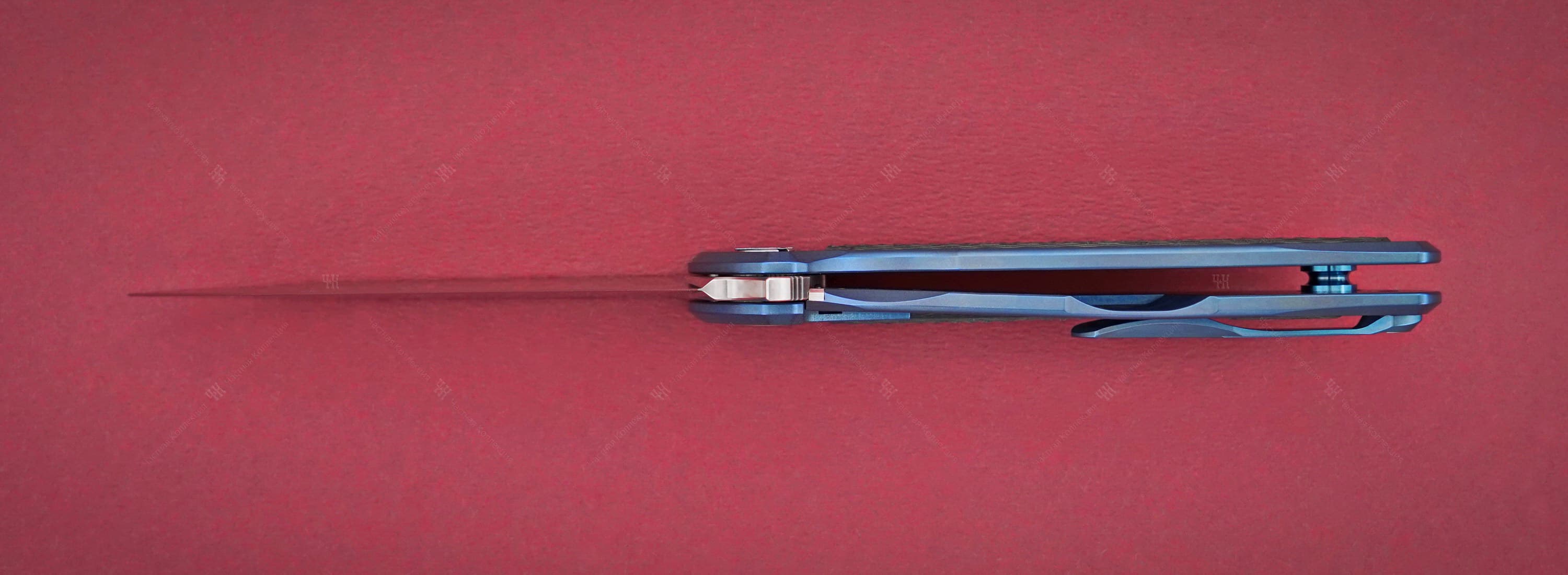 МБШ нож Ф3 Карбон_2