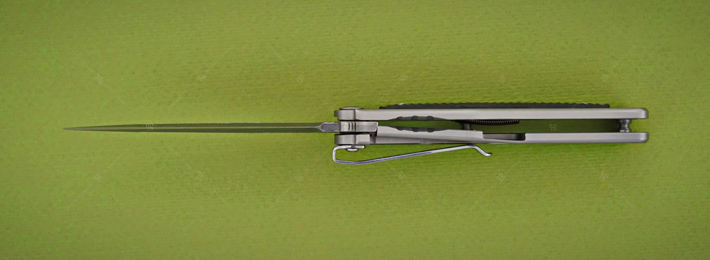 HTM нож DDR Madd MAXX 4_2