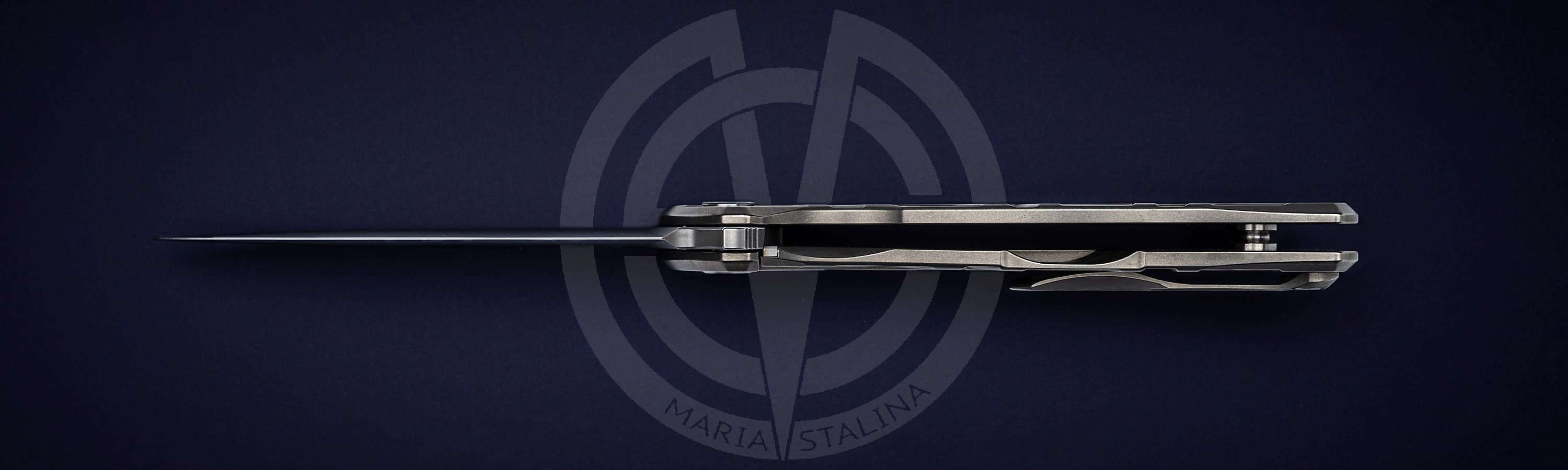 МБШ Флиппер 95 Узор-Т Металлик_2