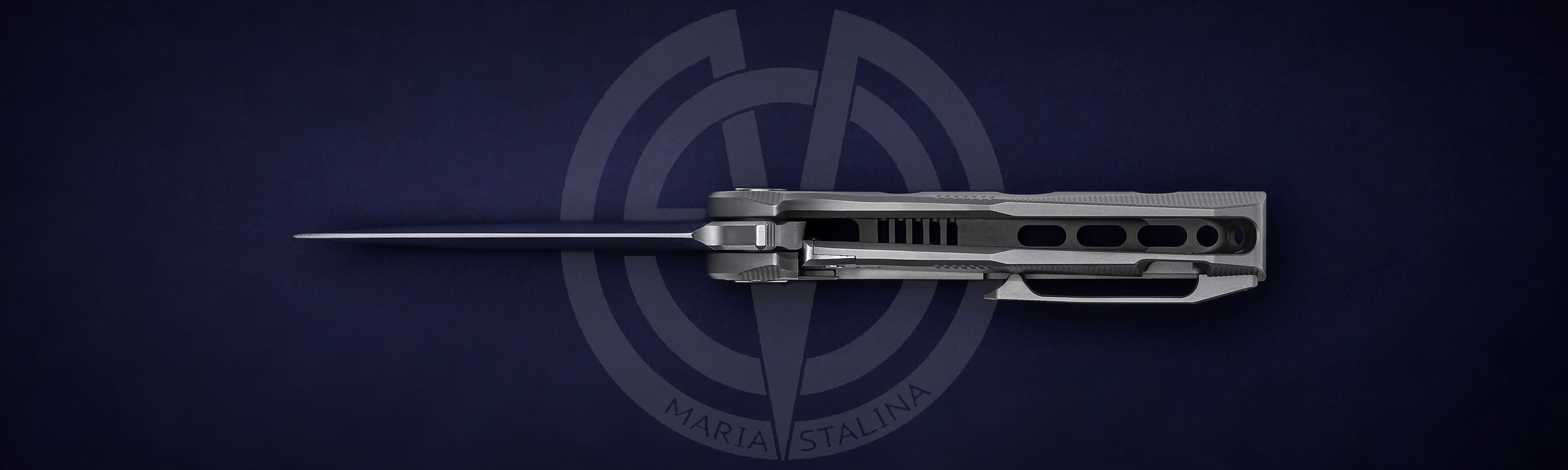 Rike Knife Thor4s plain_2