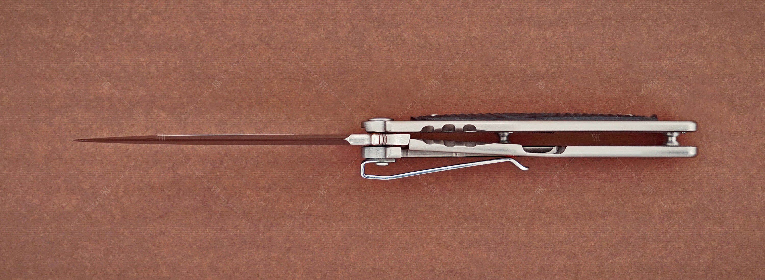 HTM нож Madd Maxx 4_2