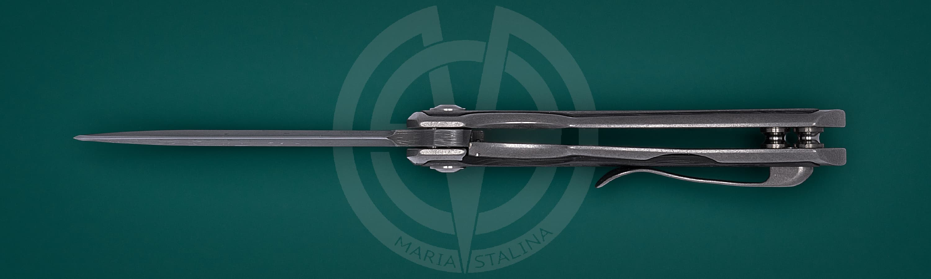 Les George нож Valmara_3