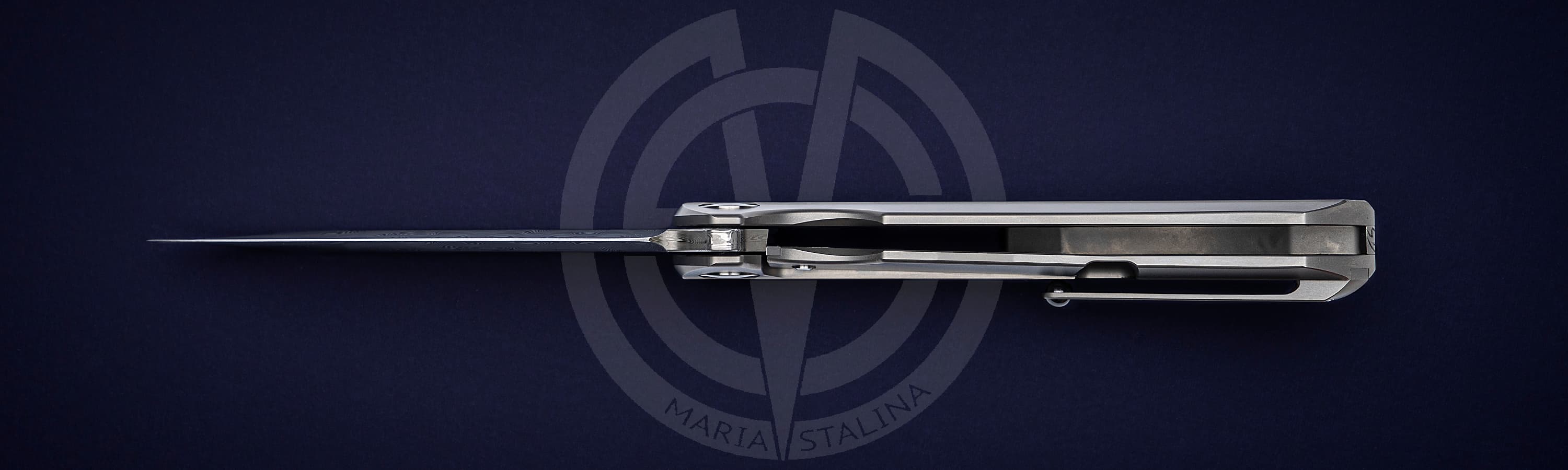 Reate Knives K1 Engraving Titanium_2