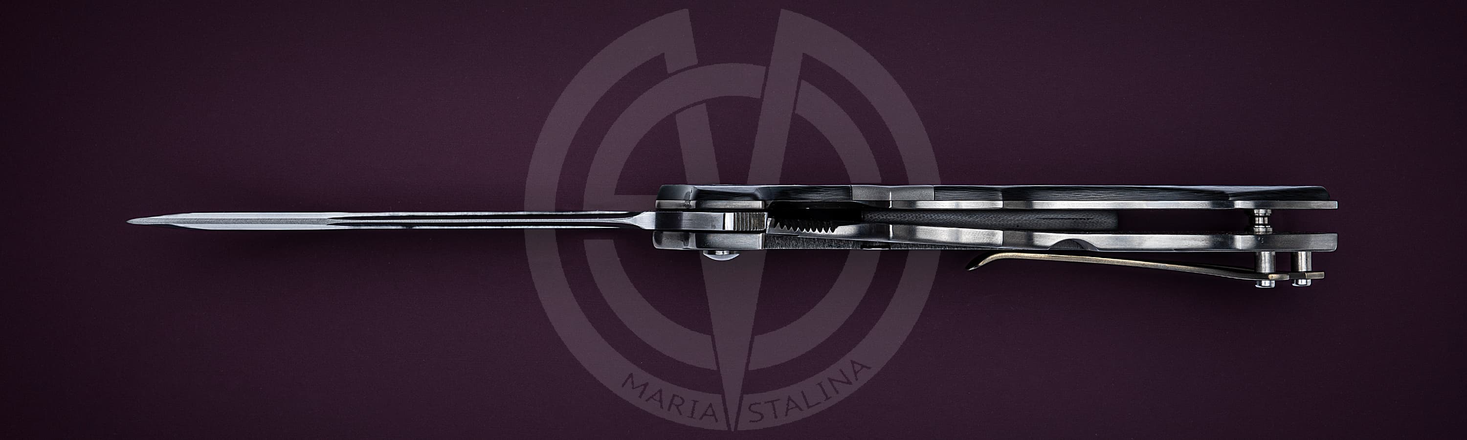 Andre De Villiers нож Multi Grind Power_2