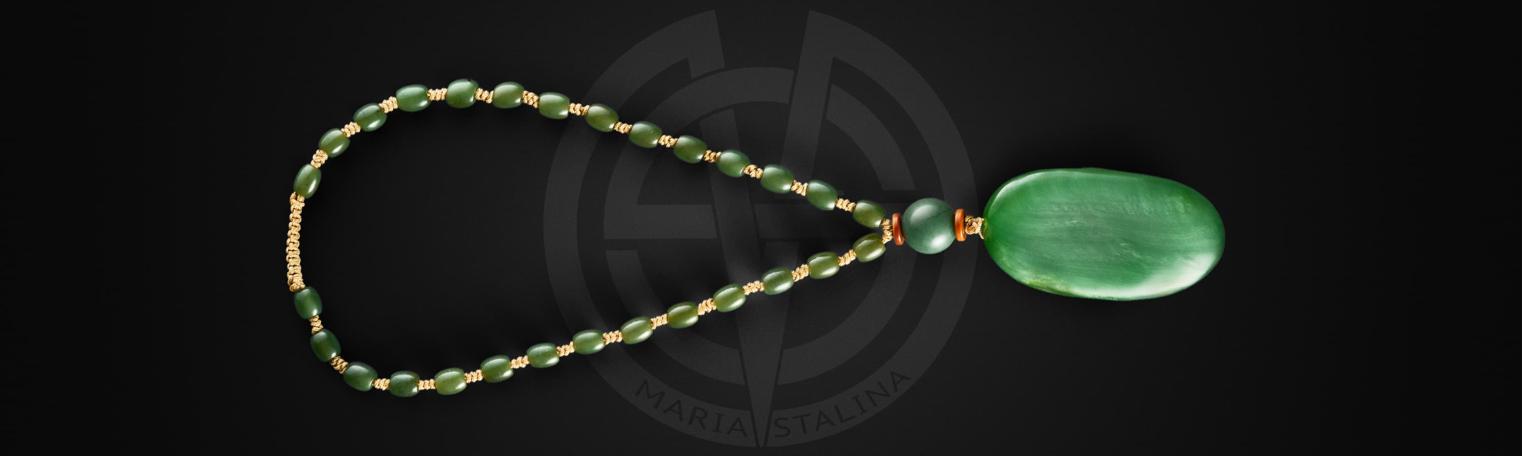 wenwan амулет Чжун Куй нефрит обратная сторона