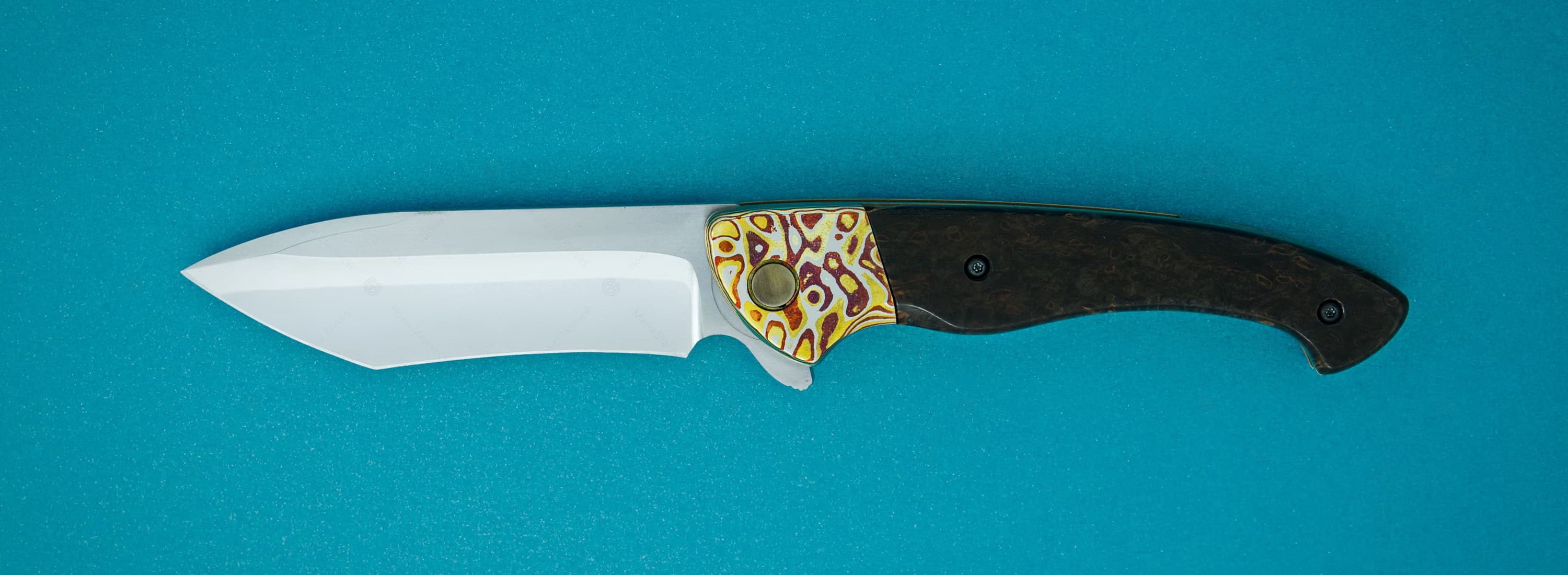 Гичкин Игорь Михайлович «Семерочка»