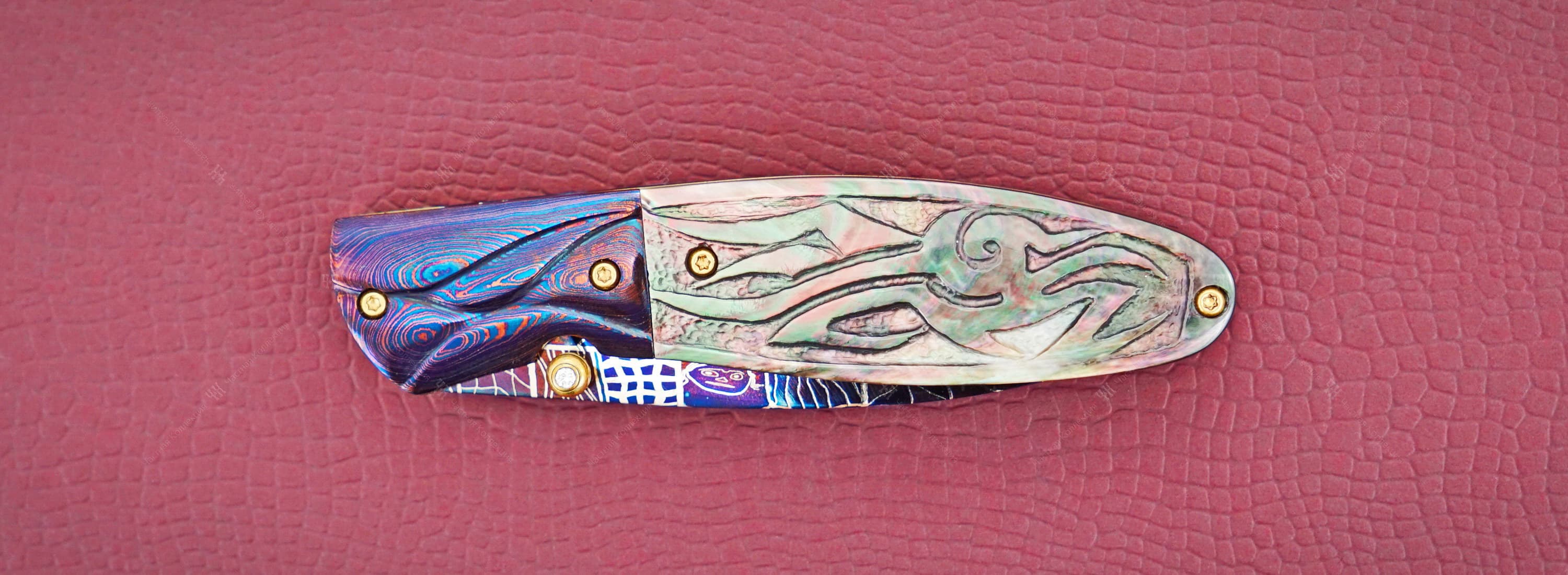 CK Mosaic Damascus_3