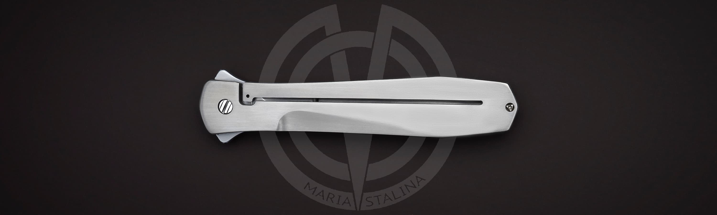 GTC Knives нож Duo Prototype_4