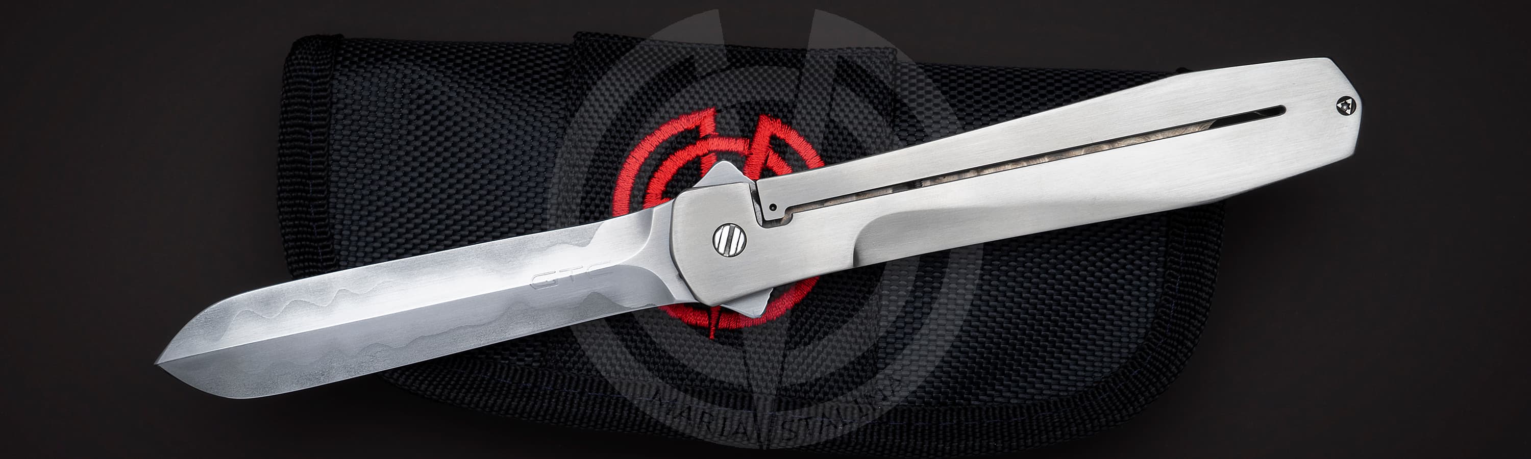 GTC Knives нож Duo Prototype_6