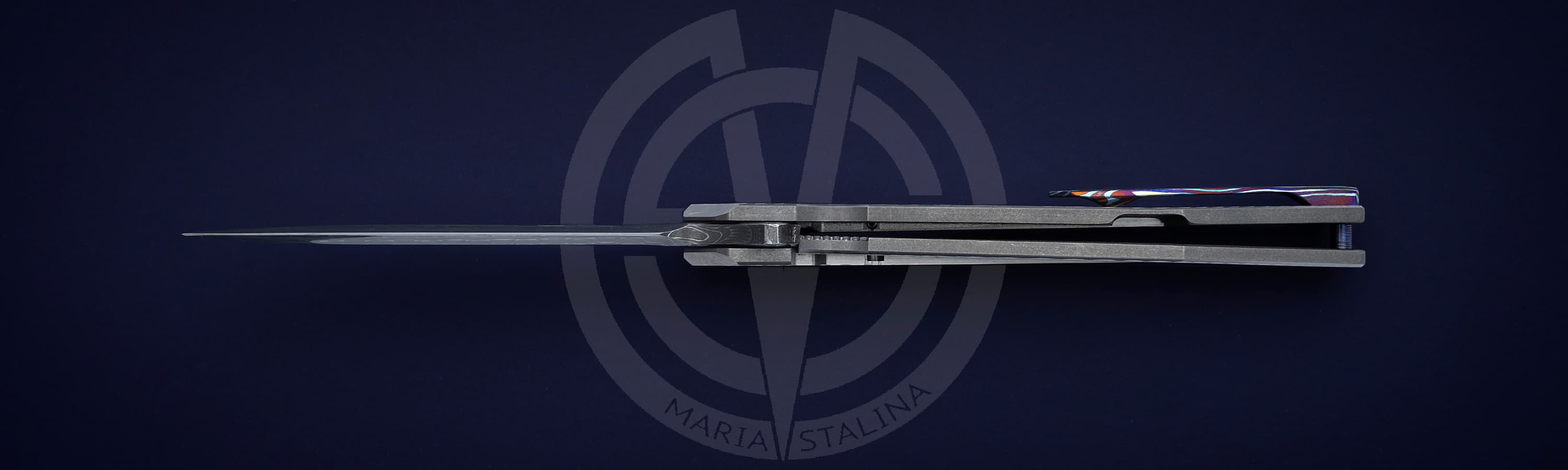 GTC Knives нож Due Damascus_3