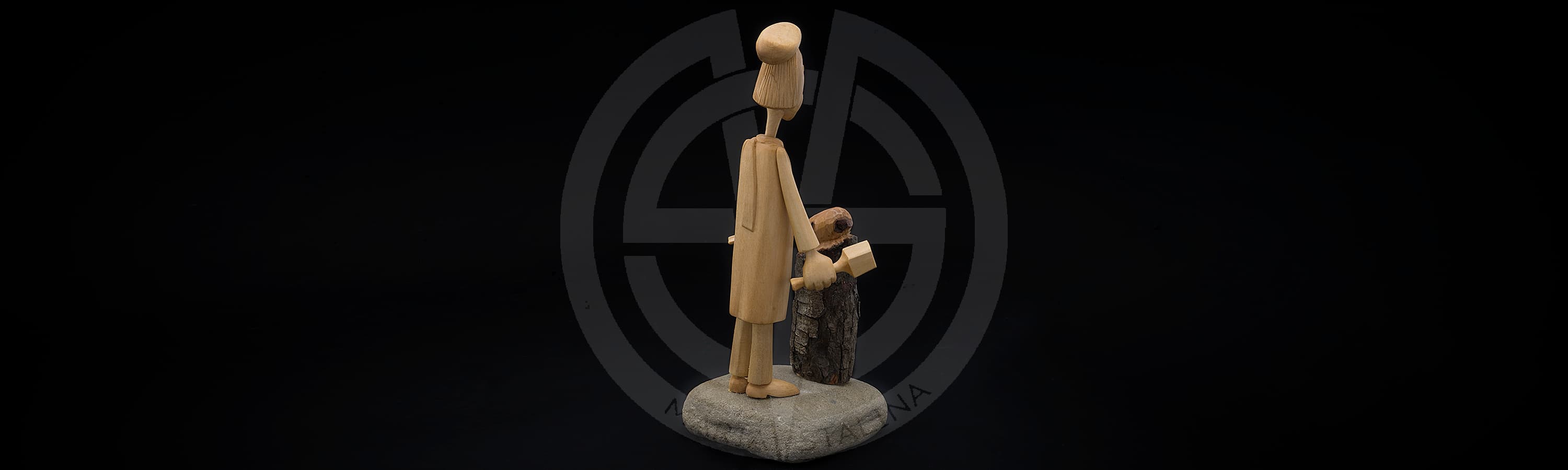 Bread of the Artist_5