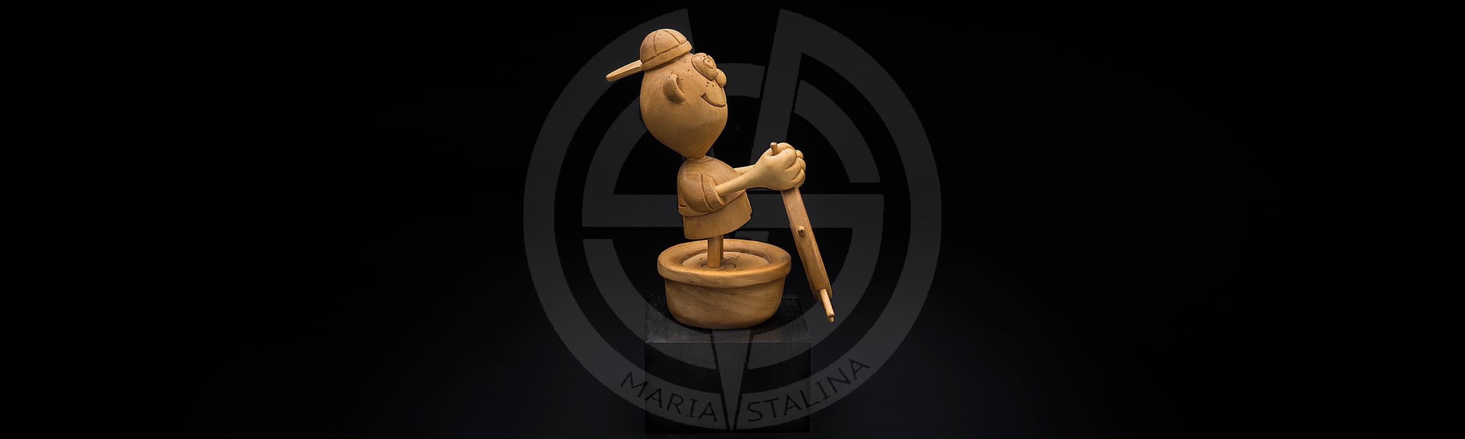 Подросток_6