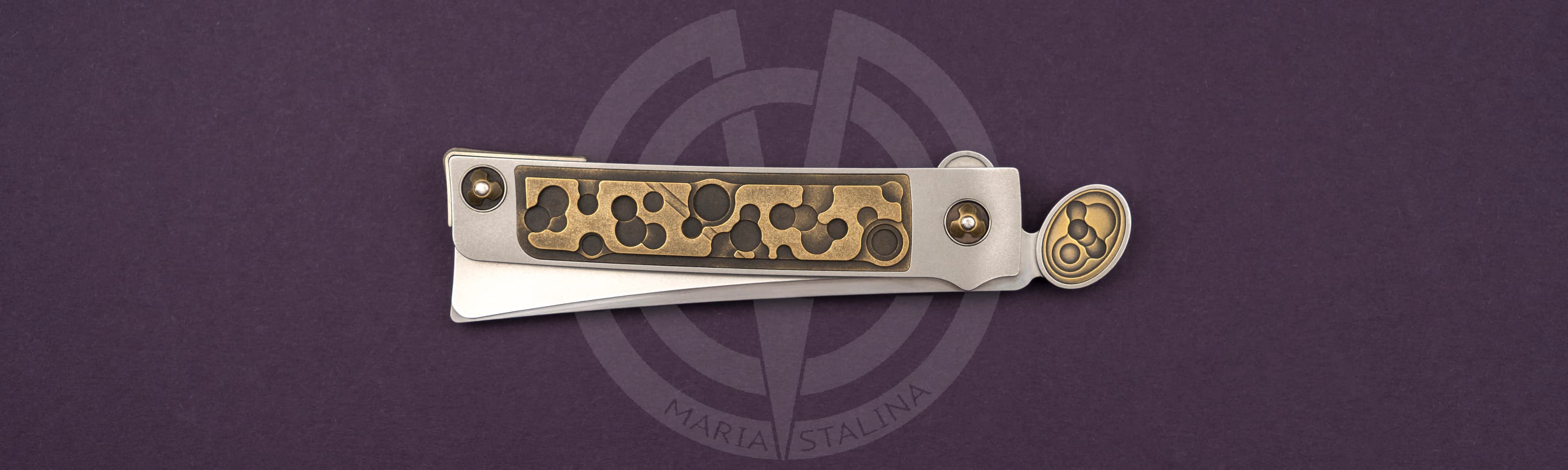 Нож Барбер Сыр Мануфактура СиЛ_5