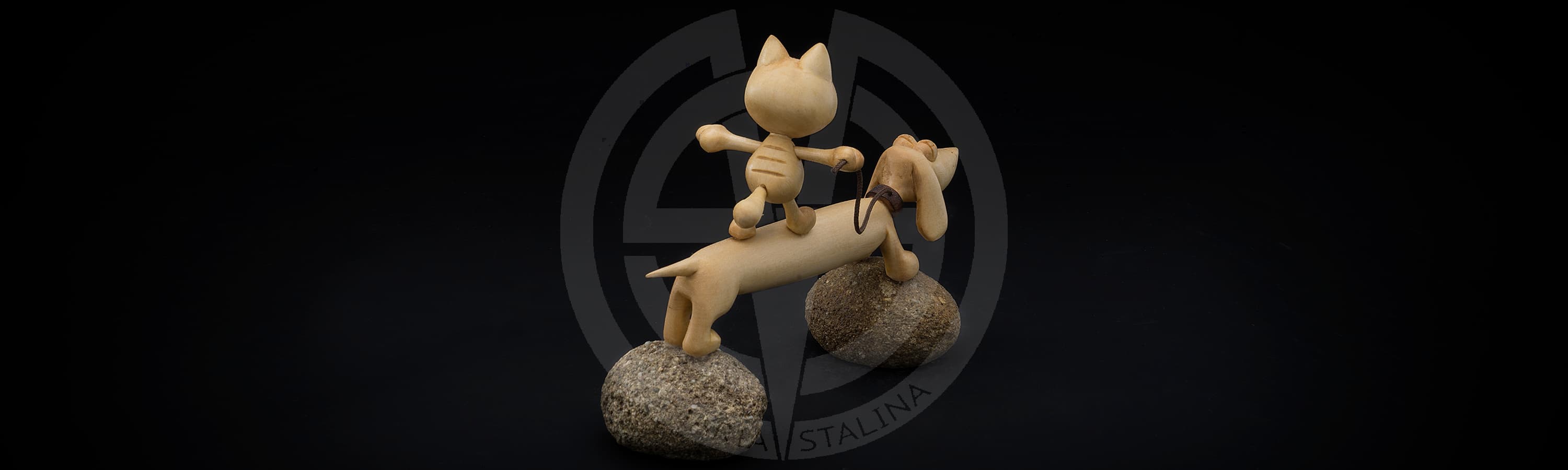 Эквилибристическое доминирование_6