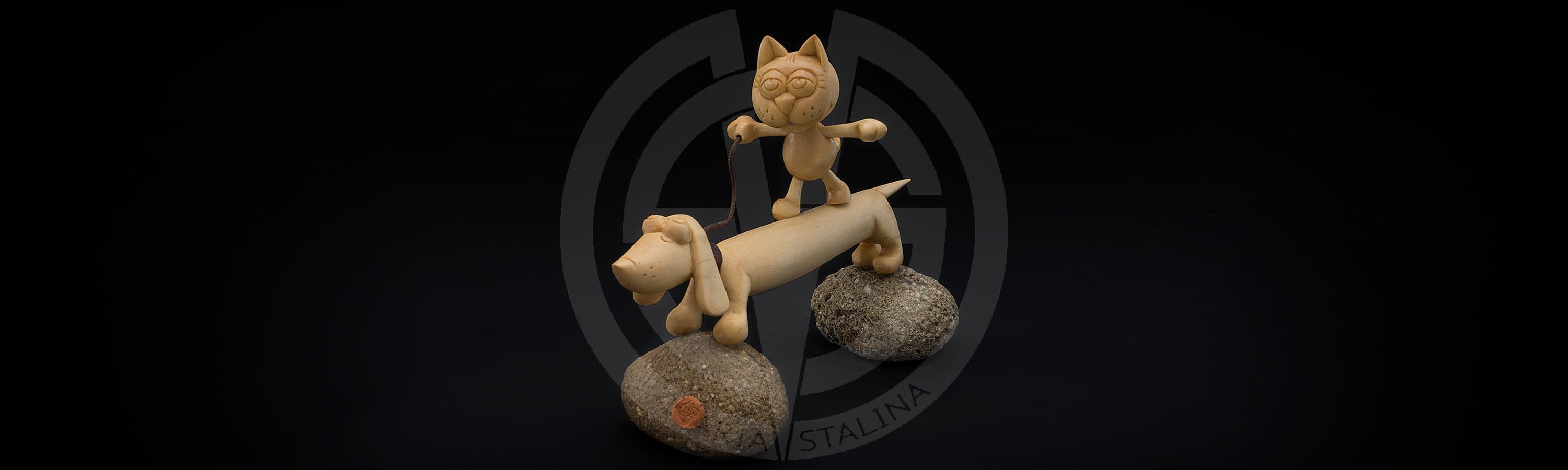 Эквилибристическое доминирование_2