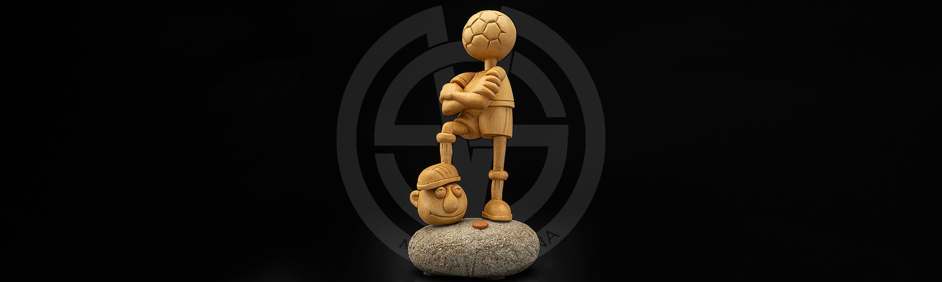 Звезда футбола_1