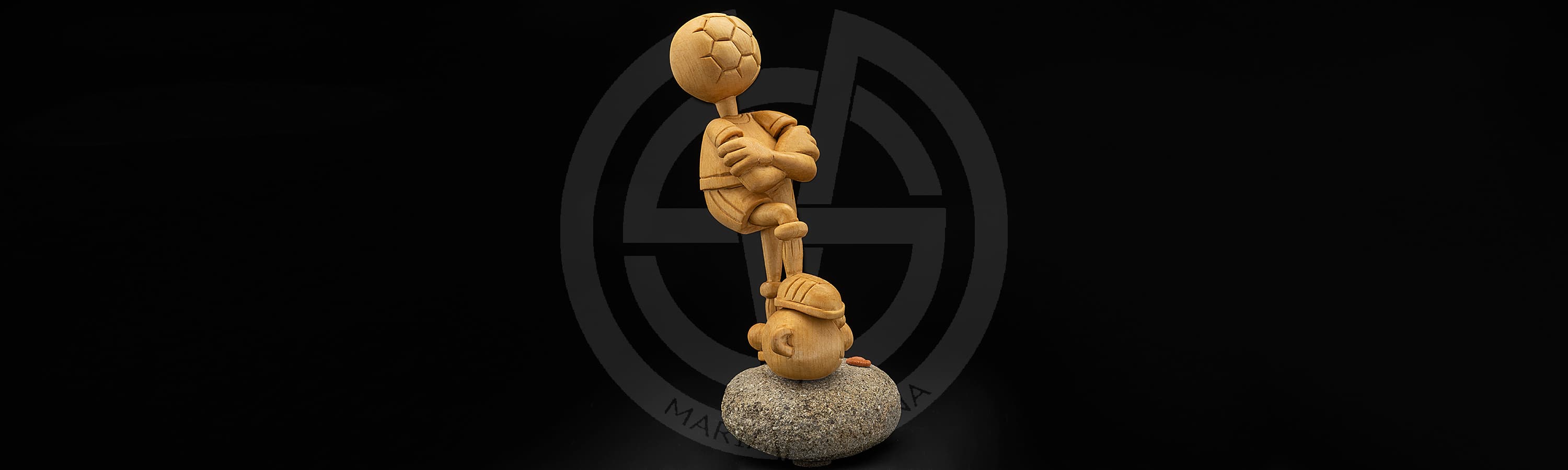 Звезда футбола_7