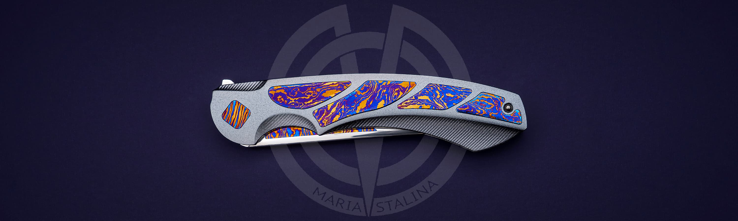 Justus Knives нож 32-2 final_4