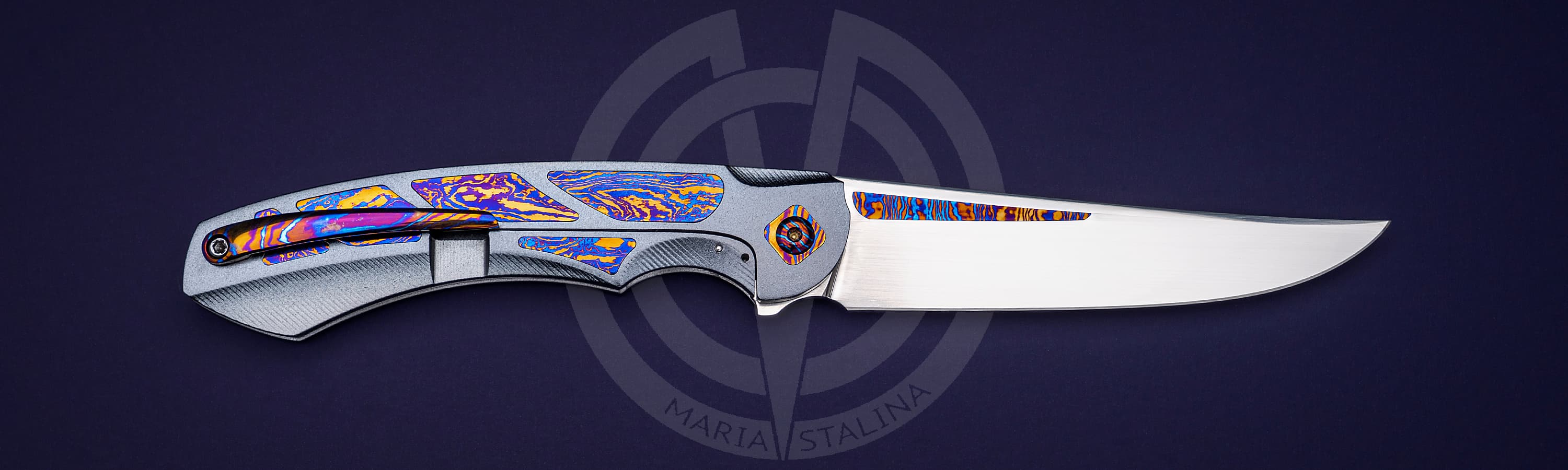 Justus Knives нож 32-2 final_1