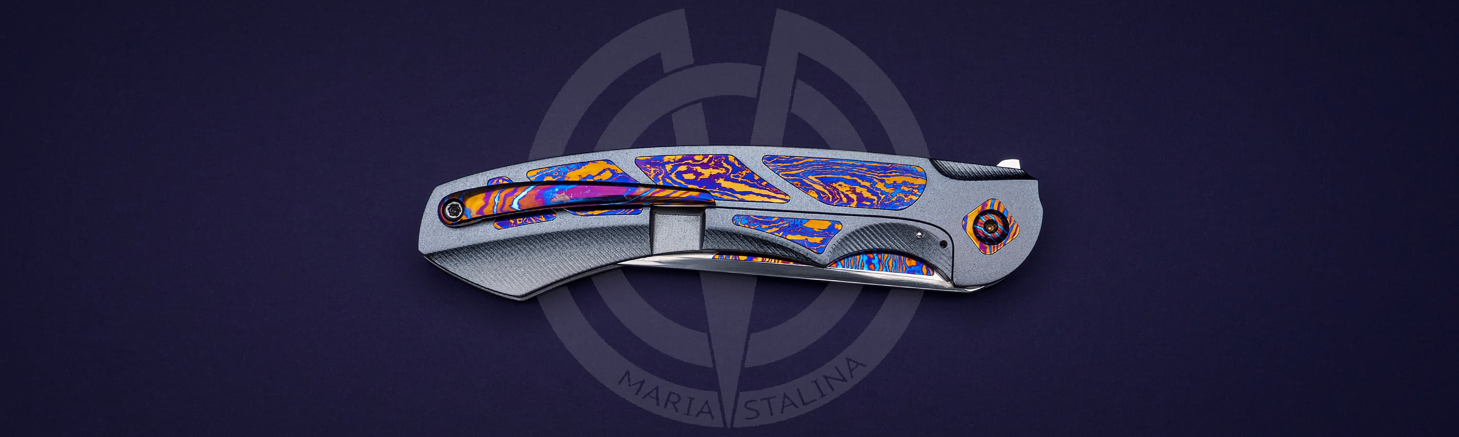 Justus Knives нож 32-2 final_5