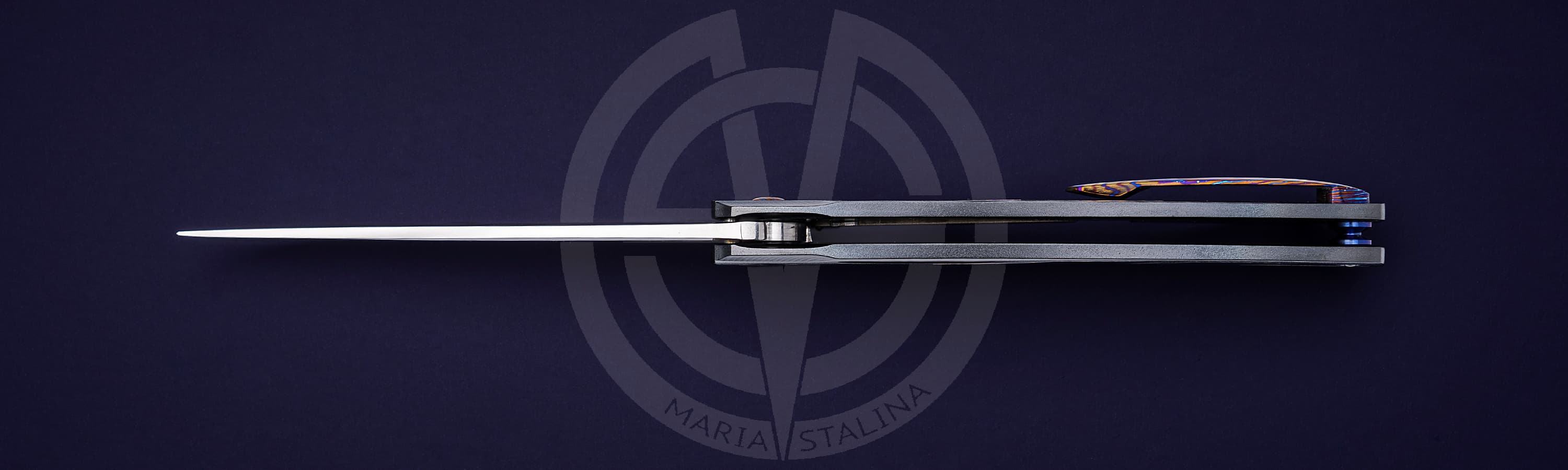 Justus Knives нож 32-2 final_3