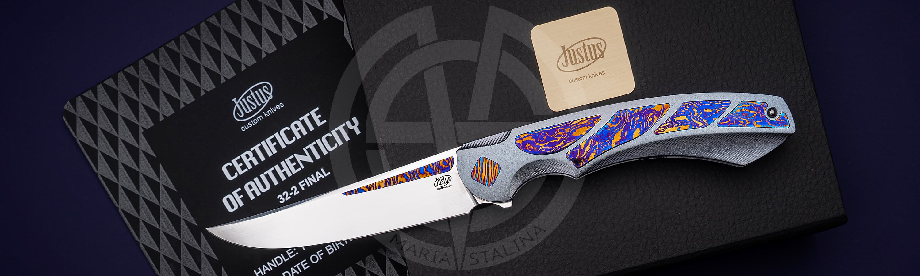 Justus Knives нож 32-2 final_6