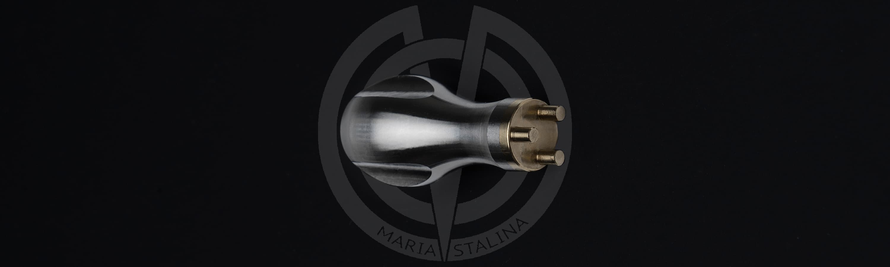 Ключ №3 (9 мм) Мануфактура СиЛ_1