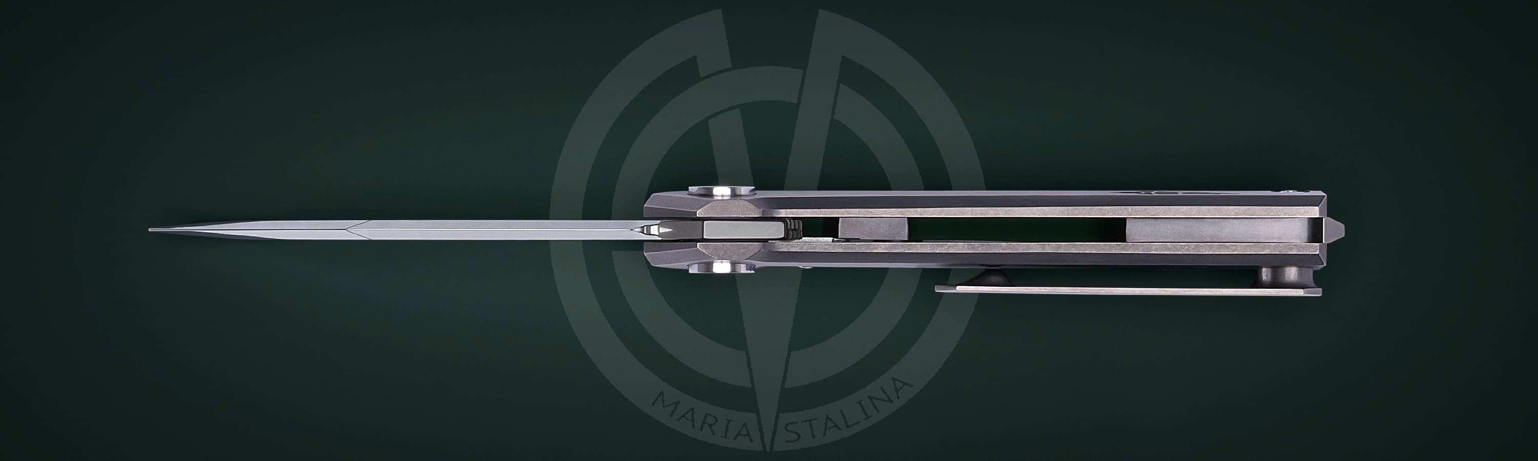 Нож Кальпа Релиз 1 BW 3/3 Мануфактура СиЛ_2