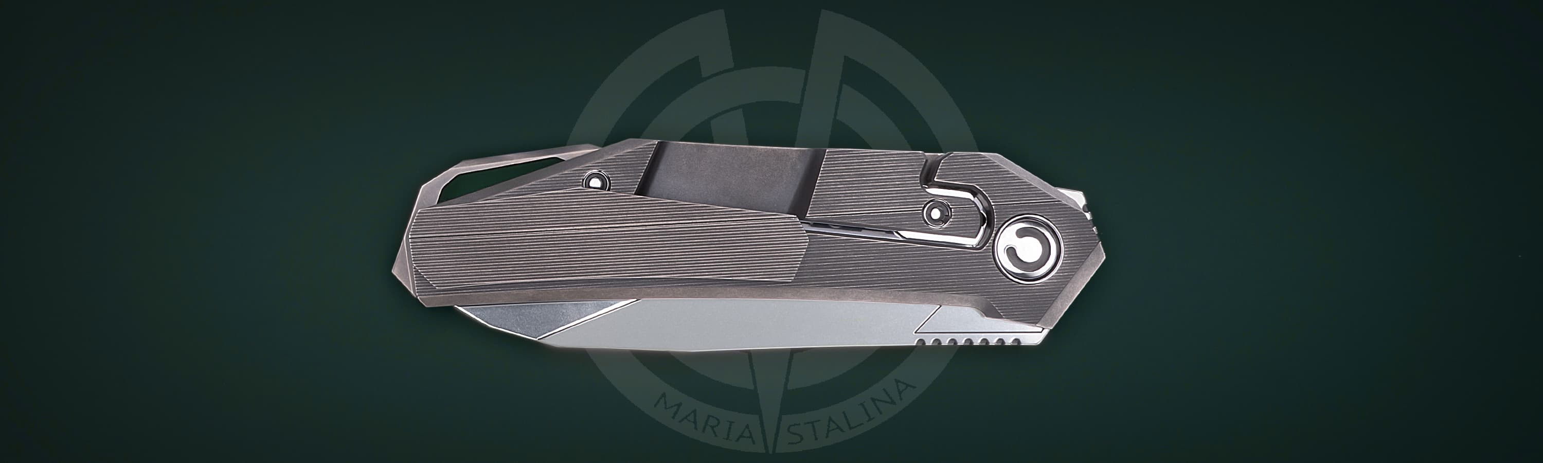 Нож Кальпа Релиз 1 BW 3/3 Мануфактура СиЛ_5