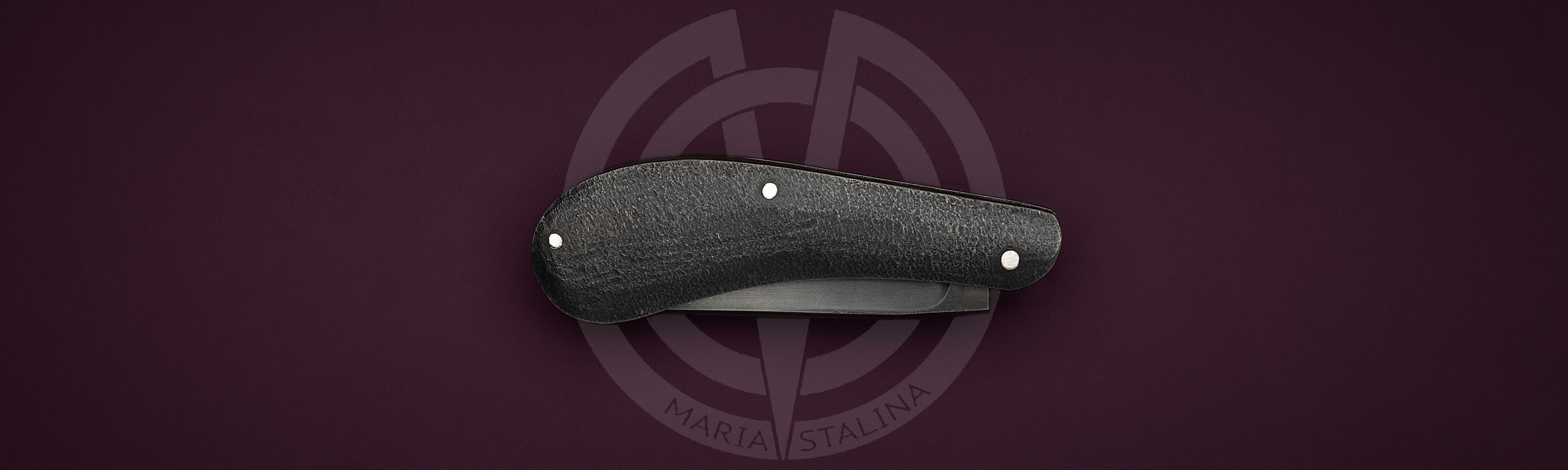 Hidetoshi Nakayama Kappa Water Imp_5