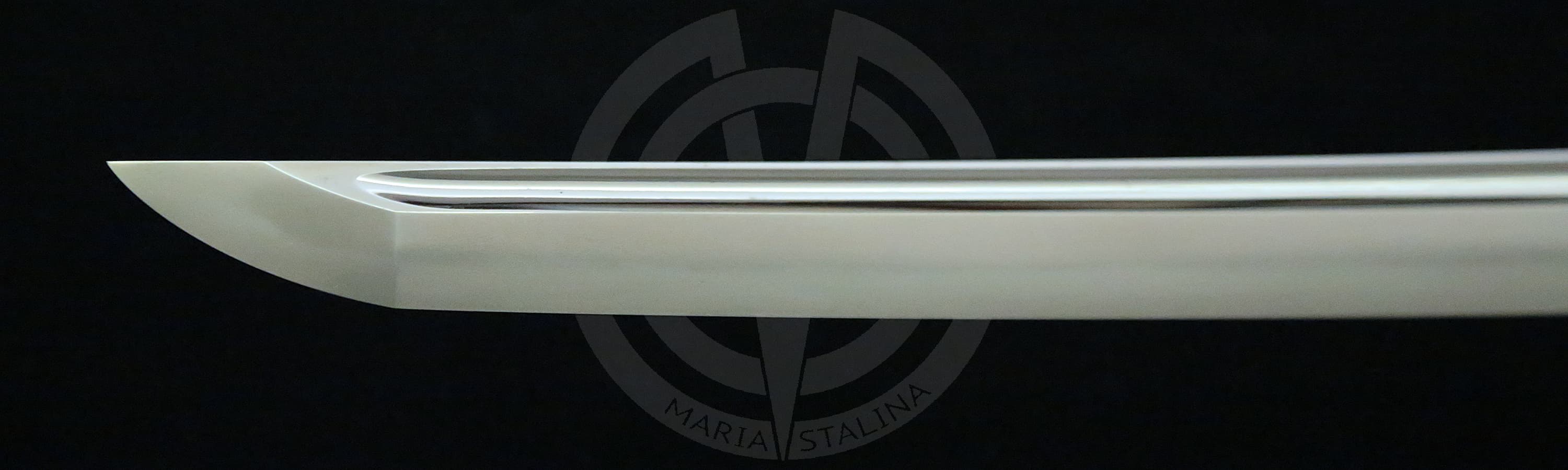 Катана Канэсада_9