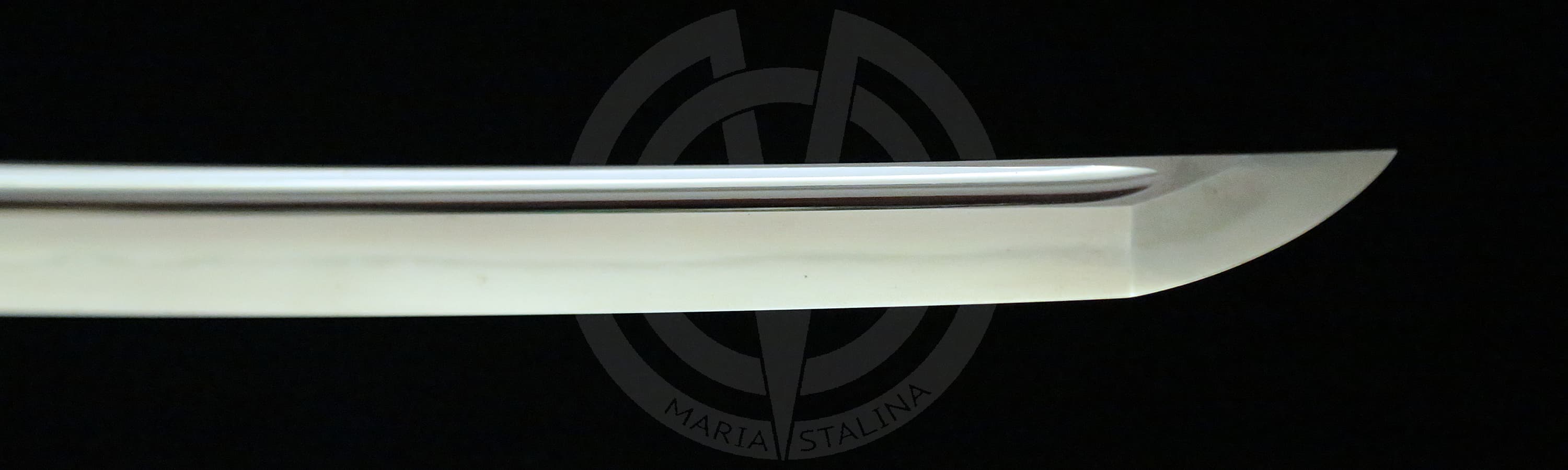 Катана Канэсада_10