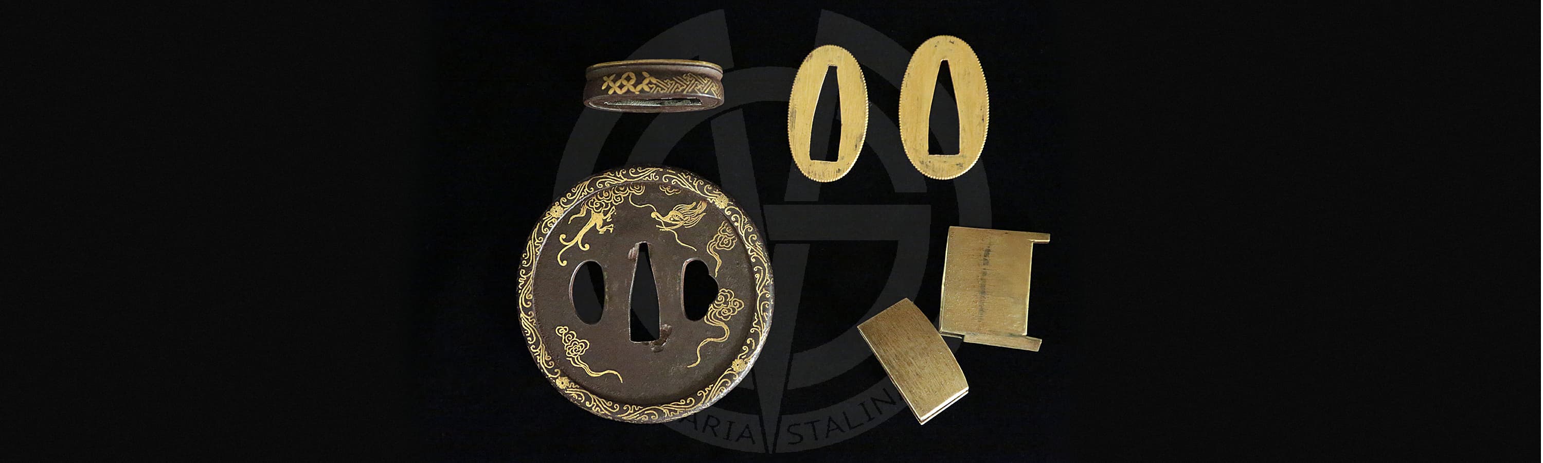 Катана Канэсада_11