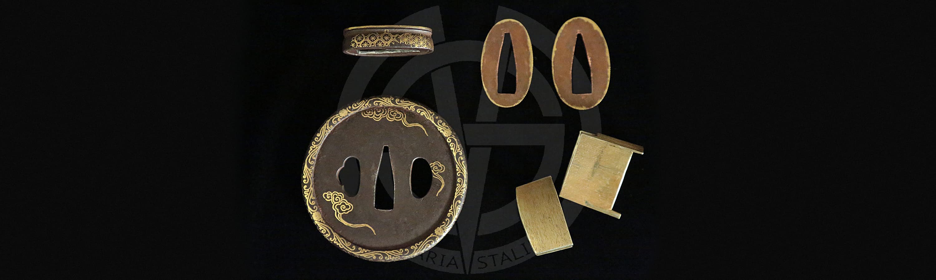 Катана Канэсада_12