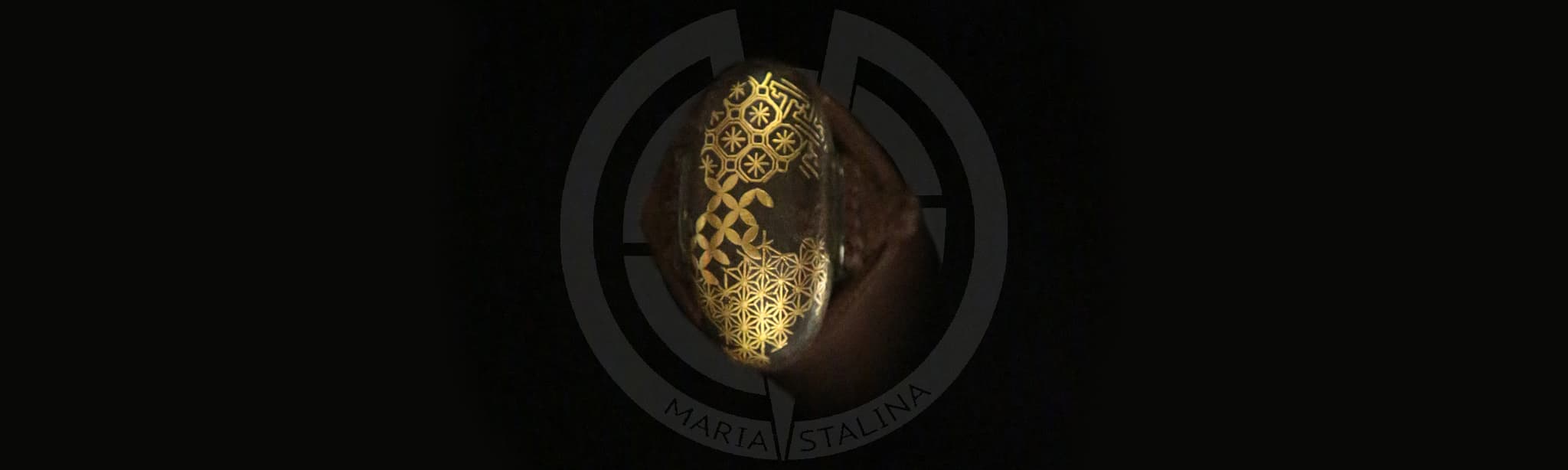 Катана Канэсада_13