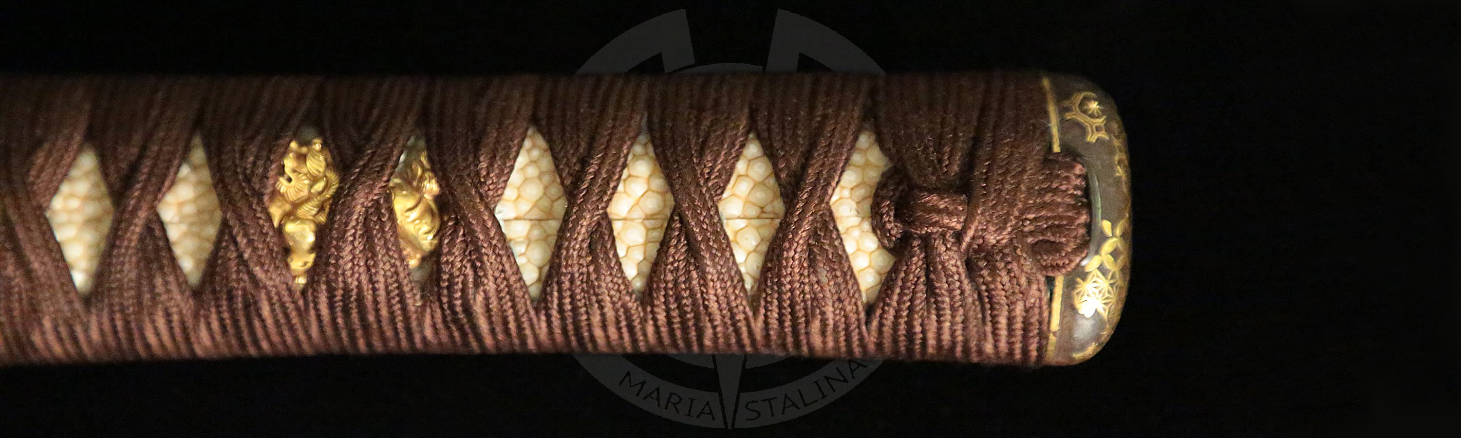 Катана Канэсада_14